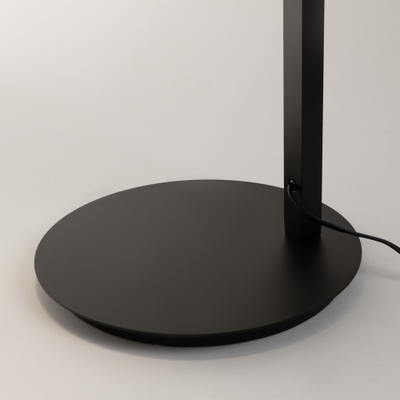 Напольный светильник (торшер) Emphaty, MOD363FL-L14B3K