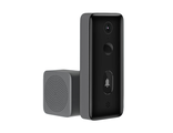 Умный дверной звонок Xiaomi Mijia Smart Video Door Bell 2