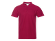Рубашка поло мужская классик, цветные, арт.04
