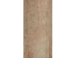 Фоновая плитка Villeroy&Boch Monochrome Magic 1581 BL00 30x60 см