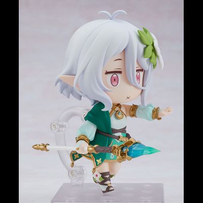 Нендроид Коккоро (Kokoro Natsume)