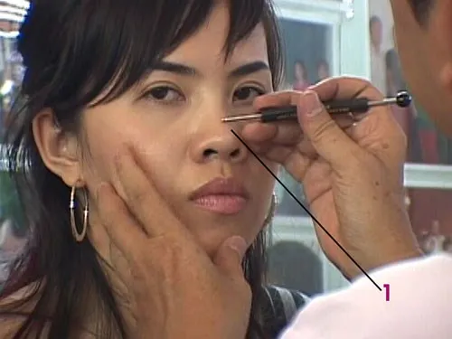 Точка 1-26/03/1980.