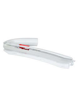 MS-0697057 ручка стакана