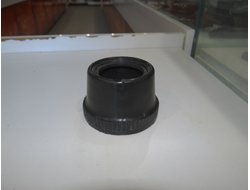 Стакан спидометра Карпаты