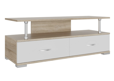 Тумба под тв TV-5 (1.05м) (Мк Стиль)