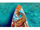 Сапборд FunWater Koi купить в Воронеже.