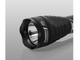 ТАКТИЧЕСКИЙ ФОНАРЬ ARMYTEK PREDATOR (ТЁПЛЫЙ СВЕТ) нет в наличии