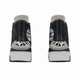 Converse cpx70 hi hot sale