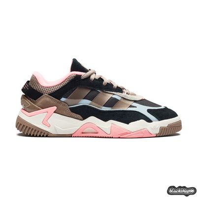 Adidas Niteball 2.0 Brown (35-40)