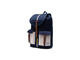 Рюкзак Herschel Dawson Peacoat/Birch