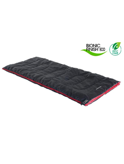 Мешок спальный HIGH PEAK Ranger