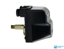 Реле давления Unipump РМ/5 (нр) 1/4" для насосной станции