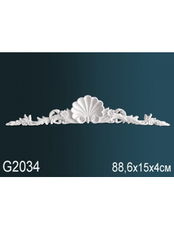 Орнамент G2034