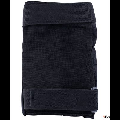 Комплект защиты Dare Black XAOS