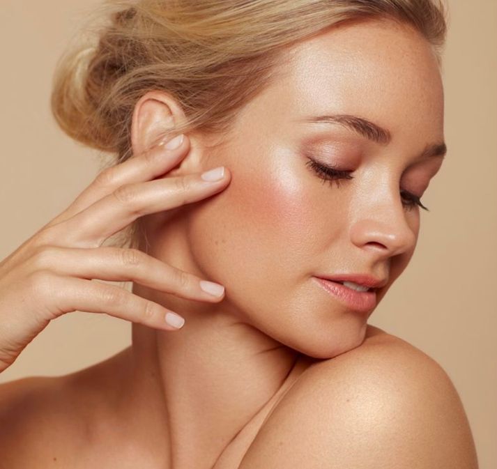 Микротоковая терапия Cicada Clinic