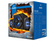Акустическая система 2.1 SVEN MS-2085
