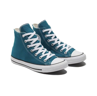 Converse chuck taylor turquoise shop
