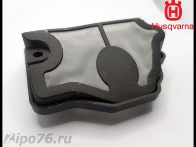Воздушный фильтр хускварна 137 142