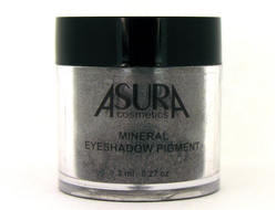 Пигмент ASURA Nudes 10 Charcoal