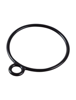 Прокладка карбюратора Yamaha 61N-14198-00 KACAWA для лодочных моторов