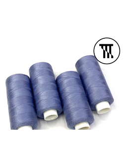 Нитки dor tak, 374