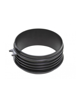 Кольцо импеллера Bronco WC-03009 для BRP Sea-Doo SPARK ACE 900 (2014-2019) SPARK 900 HO ACE (2014-2019)(267000617, 267000925, 267000813)