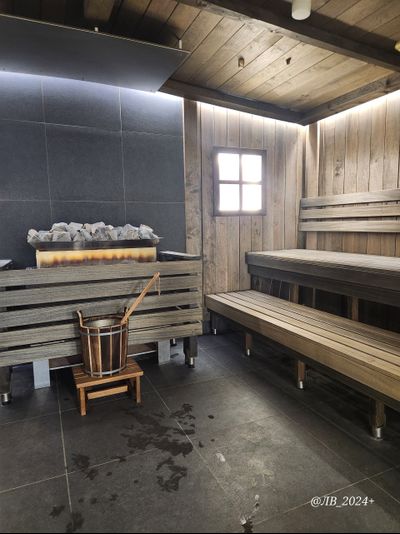 19 октября – Брянские АЭРОТЕРМЫ + место сюрприз.