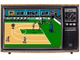 NBA Basketball, Игра для Денди (Rare)
