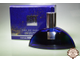Bourjois Soir de Paris Evening in Paris купить (Буржуа Вечер в Париже) винтажная парфюмерия духи