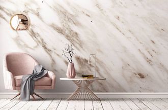 Decorazza Calce Veneziana - известковая венецианская штукатурка 12кг