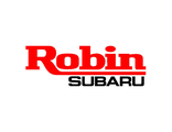 ЗИП RobinSubaru (RS)