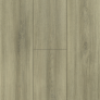Декор ламината Alloc Мейден-Лейн 4536 GA