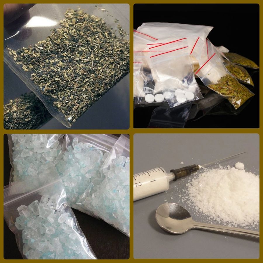 Что добавляют в таком. Что добавляют в таком. Что добавляют в таком. Что добавляют в таком. Фарш домашний.