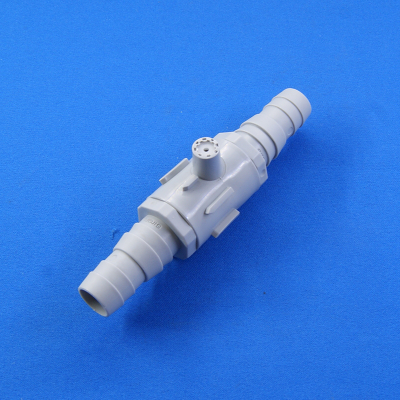 Клапан антисифона AV0208