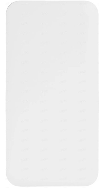 Модем Huawei E5586-326 3G/4G Белый