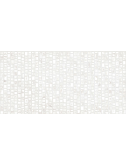 TWU09ADL004 плитка облицовочная Adelia 249*500*8,5