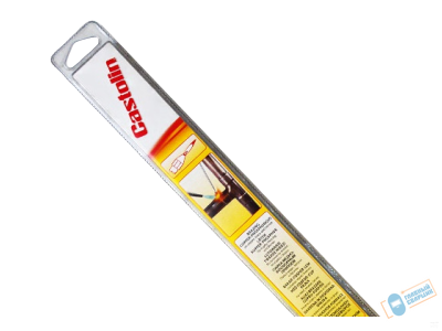 Припой EcoBraz 38230F (30% серебра) упак.5шт.