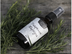 Гидролат Тархуна (экстрагона)