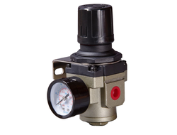 FUBAG Регулятор R 4000 1/2"