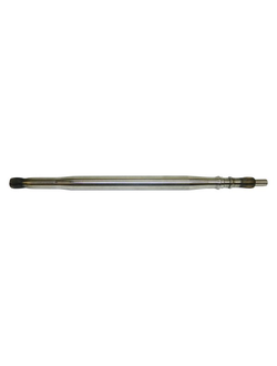 Приводной вал WSM 003-159-01 для brp sea-doo Spark 900 HO ACE (2014-2019) Spark 900 ACE (2014-2019) Spark Trixx (2018-2019)