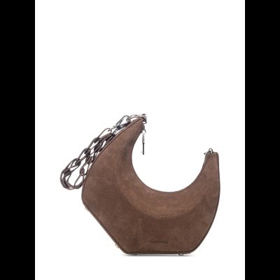 AURA 3040-4 Коричневый