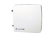 Systemair TG-R. Датчик температуры