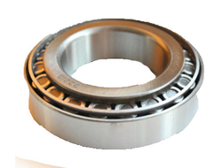 Подшипник 2007128