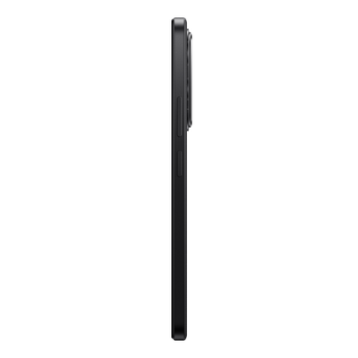 Xiaomi POCO M7 6/128GB RU Черный