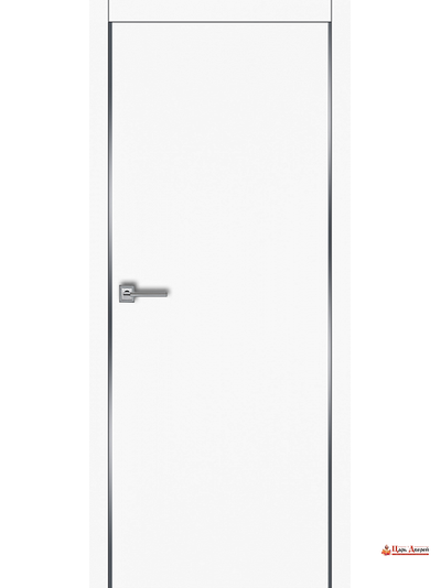 П-1