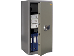 Сейф VALBERG КАРАТ-90T EL