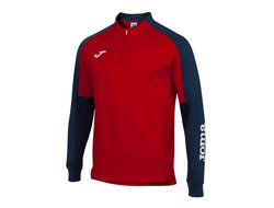 Кофта Joma Eco Championship 102749.603