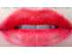 Помада Jordana Modern Matte 11 Matte Caliente