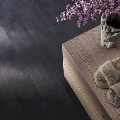 Ламинат Alloc Original Stone Сланец 04564