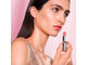 Prada Light Glowing Lip Oil Stick - Увлажняющее масло-стик для губ